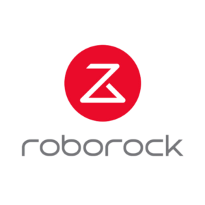 Smart robot vacuums for effortless cleaning automation.